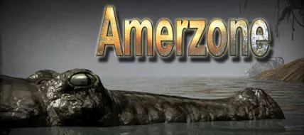 Amerzone The Explorers Legacy (2025)