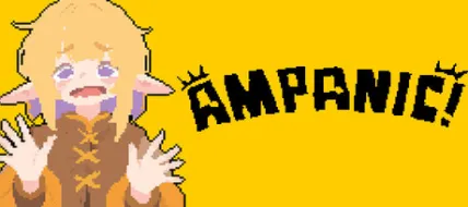 Ampanic