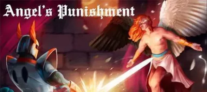 Angels Punishment