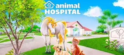 Animal Hospital