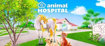 Animal Hospital