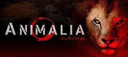 Animalia Survival