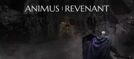 Animus Revenant