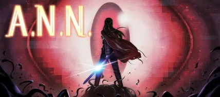 A.N.N.
