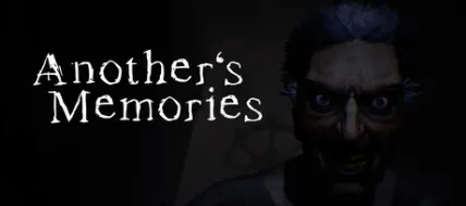 Another's Memories