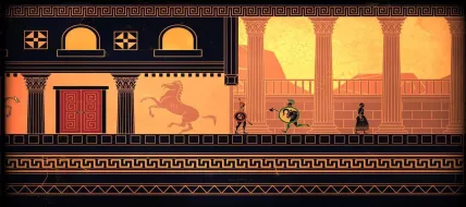 Apotheon 