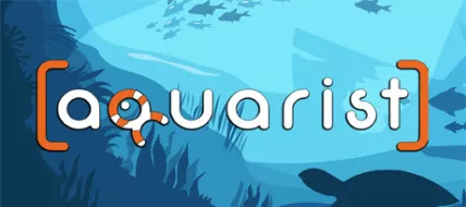 Aquarist