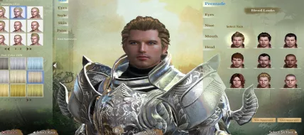 ArcheAge 750 Credit Pack