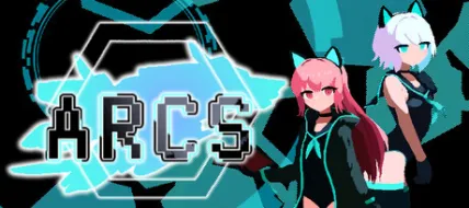 Arcs
