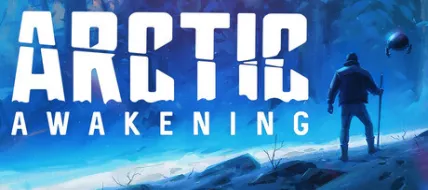 Arctic Awakening