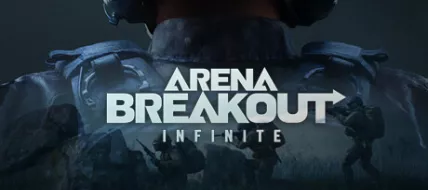 Arena Breakout Infinite