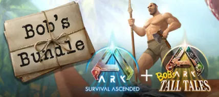 ARK Bobs Bundle