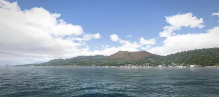 Arma 3 Apex 