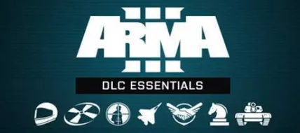 Arma 3 DLC Essentials