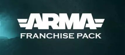 Arma Franchise Pack