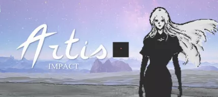Artis Impact