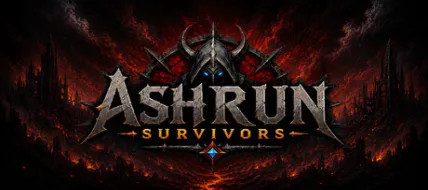 Ashrun Survivors