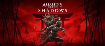 Assassins Creed Shadows