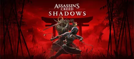 Assassins Creed Shadows