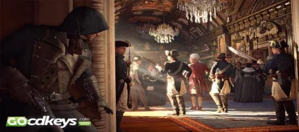 Assassins Creed Unity Edición Bastille