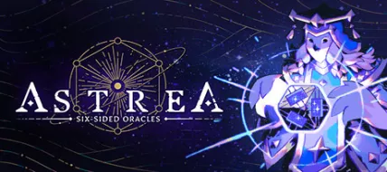 Astrea Six Sided Oracles