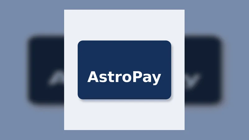 AstroPay