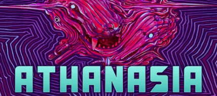Athanasia