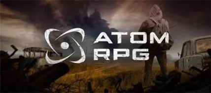 ATOM RPG