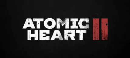 Atomic Heart 2