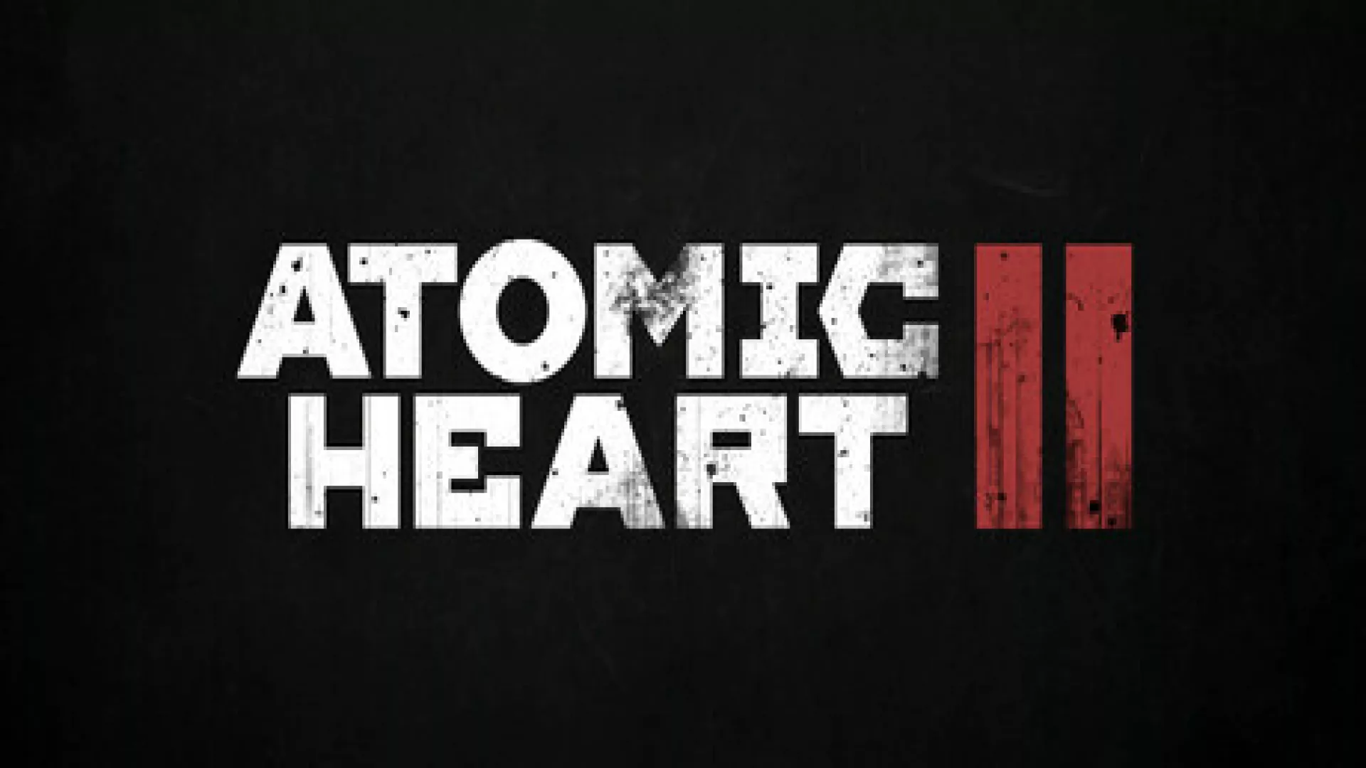 Atomic Heart 2 cover