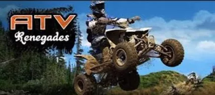 ATV Renegades