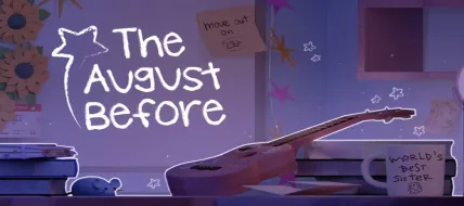 August of August