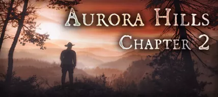 Aurora Hills Chapter 2