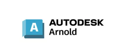 Autodesk Arnold 2024