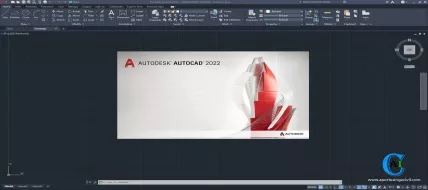 Autodesk Autocad 2022