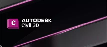 Autodesk AutoCAD Civil 3D 2023