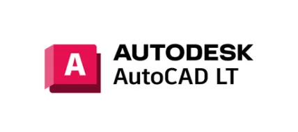 Autodesk AutoCAD LT 2024