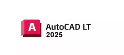 Autodesk AutoCAD LT 2025