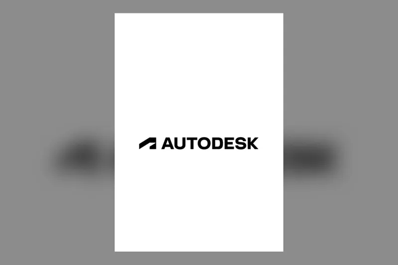 Autodesk Civil 3D 2025 Education
