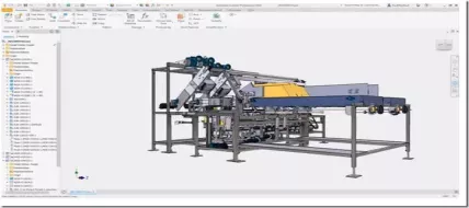 Autodesk Inventor Professional 2022