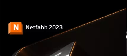 Autodesk Netfabb Premium 2024