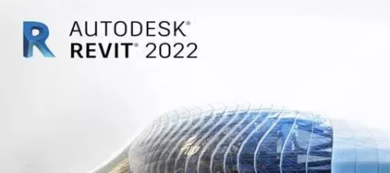 Autodesk Revit 2022