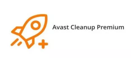 Avast Cleanup Premium 2022