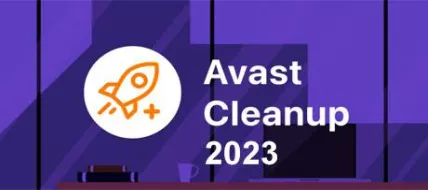 Avast Cleanup Premium 2023