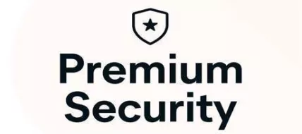 Avast Premium Security 2022