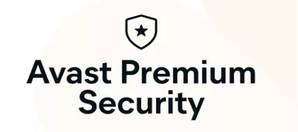 AVAST Premium Security 2025