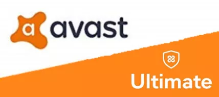 AVAST Ultimate 2024