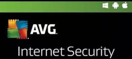 AVG Internet Security 2022