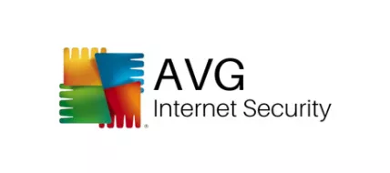 AVG Internet Security 2025