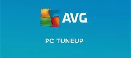 AVG PC TuneUp 2023